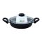 Ballarini Non-Stick Karahi Pan, 20cm, 8 Inches