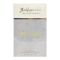 Baldessarini Cool Force Eau de Toilette 90ml