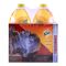 Afia Corn Oil 1.8 Litres 2-Pack