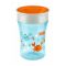 Nuk Magic Leaner Cup, 8m+, 230ml, 10255248