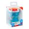 Nuk Magic Leaner Cup, 8m+, 230ml, 10255248