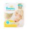 Pampers Premium No. 1, New Baby 2-5 KG 22-Pack