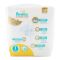 Pampers Premium No. 1, New Baby 2-5 KG 22-Pack