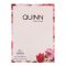 Estevia Quinn Pour Femme Eau De Parfum 100ml