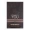 Armani Stronger With You Pour Homme Eau de Toilette 100ml