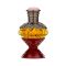 Asgharali Sundus Attar, 15ml