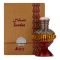 Asgharali Sundus Attar, 15ml