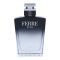Ferre Black For Men Eau de Toilette 100ml