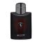Ferrari Forte Eau de Toilette 125ml