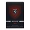 Ferrari Forte Eau de Toilette 125ml