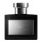Baldessarini Private Affairs Eau de Toilette 90ml