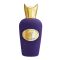 Sospiro Accento Eau De Parfum 100ml