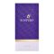 Sospiro Accento Eau De Parfum 100ml
