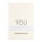 Armani Because It's You Eau de Parfum 100ml