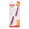 Nuk Soft Baby Feeding Spoon, 4m+, 10255065