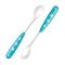 Nuk Baby Feeding Spoon, 6m+, 10255053