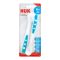 Nuk Baby Feeding Spoon, 6m+, 10255053