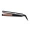 Remington Keratin Protect Intelligent Straightener - S8598