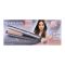 Remington Keratin Protect Intelligent Straightener - S8598