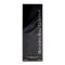 Mercedes-Benz Men Club Black Eau de Toilette 100ml