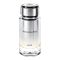 Mercedes-Benz Silver For Men Eau de Toilette 120ml