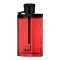 Dunhill Desire Red Extreme Eau de Toilette 100ml