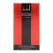 Dunhill Desire Red Extreme Eau de Toilette 100ml