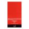 Dunhill Desire Red Extreme Eau de Toilette 100ml