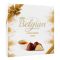 Belgian Creme Brulee Chocolate 200gm