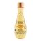 Schwarzkopf Bonacure Oil Miracle Light Treatment 100ml