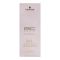 Schwarzkopf Bonacure Oil Miracle Light Treatment 100ml