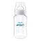 Avent Classic+ Feeding Bottle, 3m+, 330ml/11oz, SCFf456/17
