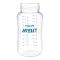 Avent Classic+ Feeding Bottle, 3m+, 330ml/11oz, SCFf456/17