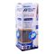 Avent Classic+ Feeding Bottle, 3m+, 330ml/11oz, SCFf456/17