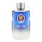 Jaguar Pace Accelerate Eau de Toilette 100ml