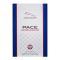Jaguar Pace Accelerate Eau de Toilette 100ml