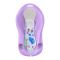 Tigex Baby Bath Tub, Pink, 80601705
