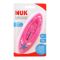 Nuk Baby Bath Thermometer, 10256187