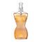 Jean Paul Gaultier Classique Eau de Toilette 100ml