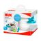 Nuk Masher & Bowl, 10255180