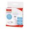 Nuk Breast Milk Bags, 25-Pack, 10252088