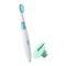Nuk Baby Starter Toothbrush, 12m+, 10256207