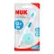 Nuk Baby Starter Toothbrush, 12m+, 10256207