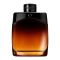 Mont Blanc Legend Night Eau de Parfum 100ml