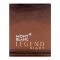 Mont Blanc Legend Night Eau de Parfum 100ml