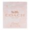 Coach Floral Eau de Parfum 90ml