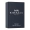 Coach For Men Eau De Toilette, 100ml