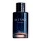 Dior Sauvage Eau De Parfum, 100ml