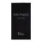 Dior Sauvage Eau De Parfum, 100ml