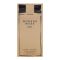 Estee Lauder Modern Nuit Eau de Parfum 100ml